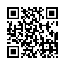 QR Code for 13Lg4cBGQd9nbLFvR4pR9ELmSkdRVbYNKd