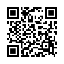 QR Code for 13Lg8XLTCJCSRHoiWd2iz9JGXc8TfpPUk5