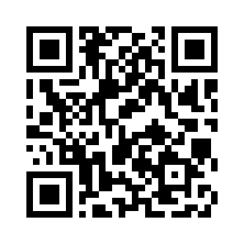 QR Code for 13Lg8kuaH6Cn79CVMxNFaPp4MhBindVb32