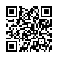QR Code for 13LgAZ4QpQdQpUsd2zSSvUHunyn4mLG7js