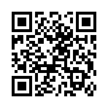 QR Code for 13LgCJ5BFfvUjtGU4frd2WvDi2QP8nLyXS