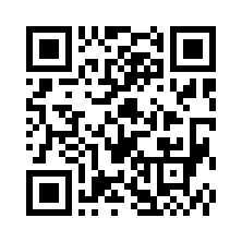 QR Code for 13LgJsgBo7YF2t9BPErqKT4SZEDeWGPc2r