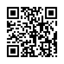 QR Code for 13LgK1kwSnxezBVEZaafmoL1PeRbGC8Fdw