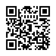 QR Code for 13LgNRzxqAb2uaLnd9Pf49EdFUBC5RpR5S