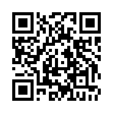 QR Code for 13LgQJ8usX5Te5B2SqLfDThMc6rA3nv9SM