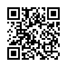 QR Code for 13LgSS4yDxSzHsDBrxUskrzbeHfxubG6JD