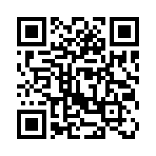 QR Code for 13LgSWTYTs4ky2PDjp3zCJcsTsQTPSeNBU