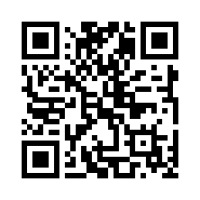 QR Code for 13LgTGj1KNJtmZKtpydP95xdw3PfV8U6KX