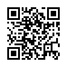 QR Code for 13LgXdRwFNhpiPmthLA6Ekr8mkHuKNgPJe