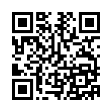 QR Code for 13LgZf9VGg9kjRBfjTXxqWNmL7QkpFAPB6