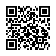 QR Code for 13LgiSadjDcf6hurw7F3hF3VGwUQ77GSfb