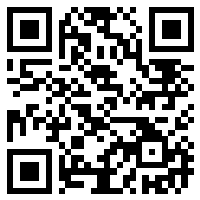 QR Code for 13LgmJKMgnbDCkJHE3e2W29ZuyMhppAng1