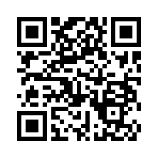 QR Code for 13LgnYKGJe4kVzWjn1sovxME1n9bXpy3Rm
