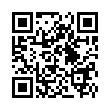 QR Code for 13LgomESajpaeVBDFXo82v6F78tAUD8TJb