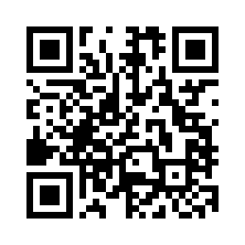 QR Code for 13LgpDFYB1wgqf8QFUAtRhKUApiTcCsJVQ