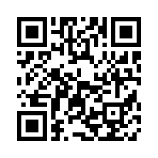 QR Code for 13Lgr6kmJwG24RCCVLErq3ReuvwXeBot12