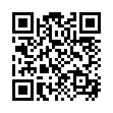 QR Code for 13LgstCkbxj6mKRebFCktgt29y4ofZdXfC