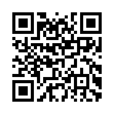 QR Code for 13LgtQV2VLRPYTybH2hMLZk5SX2aNG7GET