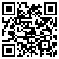 QR Code for 13LgumvejUnttCaxikLGjGuREBk6qLin8e