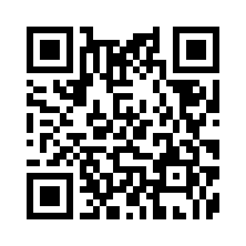 QR Code for 13LgweeUmGozoUP66DA5TkRbRtsYbnub3o