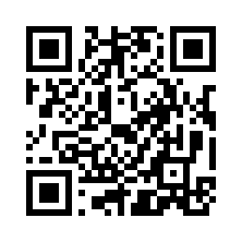 QR Code for 13LgyAWNB7s8omnP9M5k39hQmPRKQ7TEXg