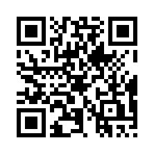 QR Code for 13LgzZ6BTDFUqEhMQj8BfUHF9CFQFk3MbW