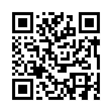 QR Code for 13Lh3cCRfuPB3HynFKBtuNWejYVJ8Hu4Wu
