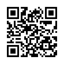 QR Code for 13Lh6toDEbcewk4ZStcNAUeRrhLcvyjGLJ
