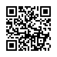 QR Code for 13Lh8ggiteJiHrQJpKVCoFDcSn7eTRYFJg