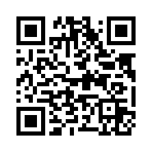 QR Code for 13Lh9c46BpUtbtCsBce3WYYNfAmagDcitm