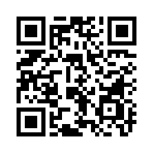 QR Code for 13Lh9ueYz9Rn3ynvfdRrr1NojWCeHCGTdp