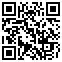 QR Code for 13LhAy5DFjphPSzU9L7SWCLM6QNDXjYcot