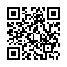 QR Code for 13LhBHomuRf6R3yqRGTVbjySVBpANxeCB3