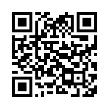 QR Code for 13LhBYtZAM2aLS3WBV75j4bFq5Q91AgDj7