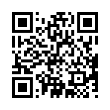 QR Code for 13LhEE8weAzymNzUpaHJTSP18tWfK6EUE6