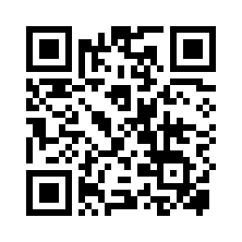 QR Code for 13LhEERWCRS3CS6JeauaXECxtmQbXbhD59