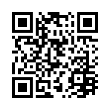 QR Code for 13LhEWssDS684v6scbRYRQ2EkwCuQkXzCE
