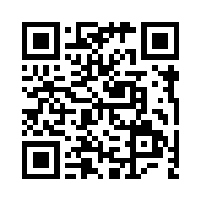 QR Code for 13LhGxx6iSFnmwBort4eWMdpE5ADPgozeh