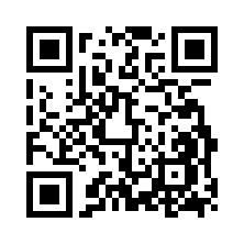 QR Code for 13LhJfmwi5ZCaTdn9MUP2scAe6EcjK5cy6
