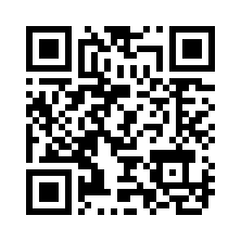 QR Code for 13LhKxP67g7wLAv1en669XG4stuehRLSaJ