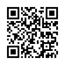 QR Code for 13LhKxaZqRGGiCDn9zoFXMsKN943JSd8T1