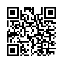 QR Code for 13LhLun3CZeC6L6FoSZenuUHzBTCKDVh2v