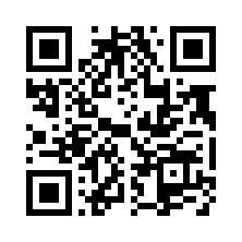 QR Code for 13LhMLuQXJFyDbU9JbeFALxC8YW2gRfviC