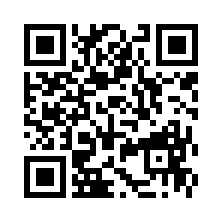 QR Code for 13LhP1i6bAxAM1keJB7hfdsb7ETjF3UaR5