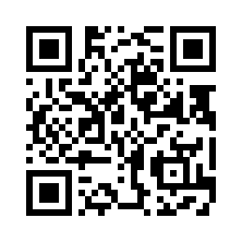 QR Code for 13LhVuMQZQ47WH3cXMNujpHCXAVU7gknwC