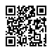 QR Code for 13LhWHfcttxyv6XSEvSF5romjn3Az17wqF
