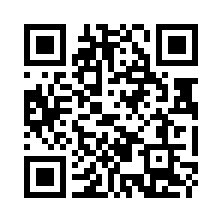 QR Code for 13LhWs6gdcQwi233ecHYVMaaU2CFRn9LAF