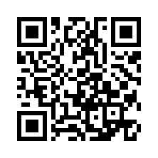 QR Code for 13LhWwvtVgqMPhYYpFDpXGg4gVRkGHQLd1