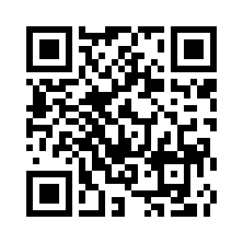 QR Code for 13LhXmhAxmDCpqwF5SpqtWnADNrVUcCVrf