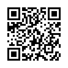 QR Code for 13LhZ6vbHQc8Qkbe2nrSLughVBzyg4m6rV